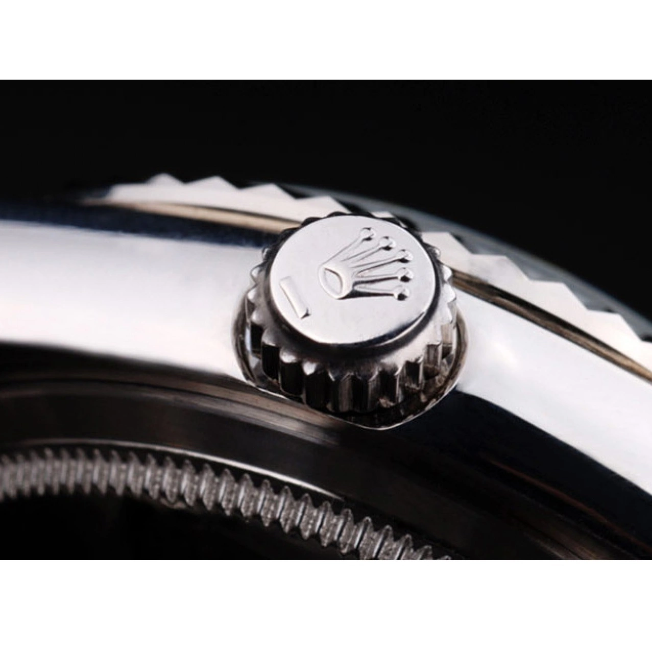MiroTime 0706 Rolex Datejust-rl22